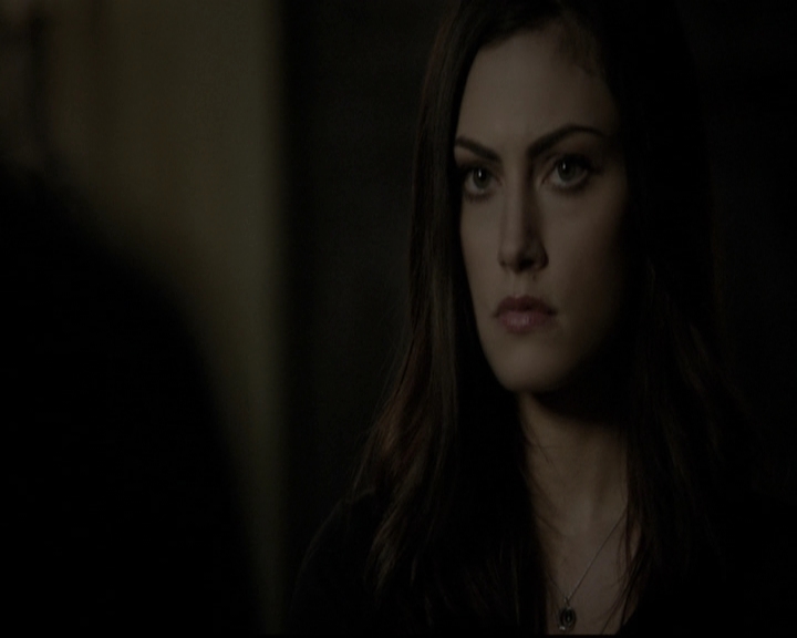 VampireDiariesWorld_dot_nl-TheOriginals_2x16SaveMySoul1940.jpg