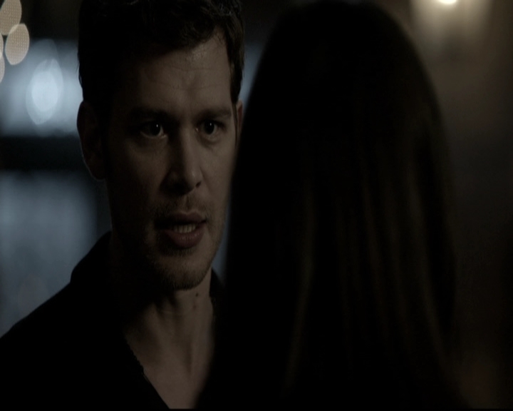 VampireDiariesWorld_dot_nl-TheOriginals_2x16SaveMySoul1944.jpg