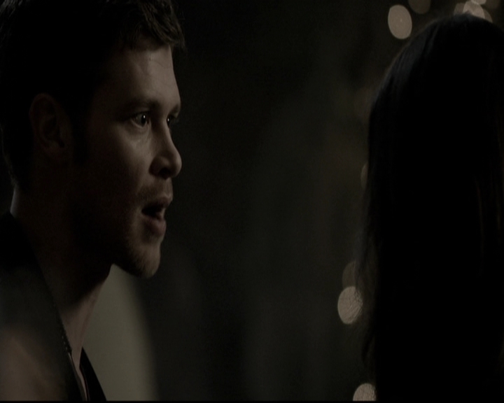 VampireDiariesWorld_dot_nl-TheOriginals_2x16SaveMySoul1948.jpg