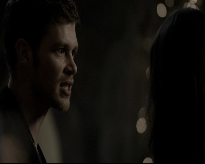 VampireDiariesWorld_dot_nl-TheOriginals_2x16SaveMySoul1949.jpg