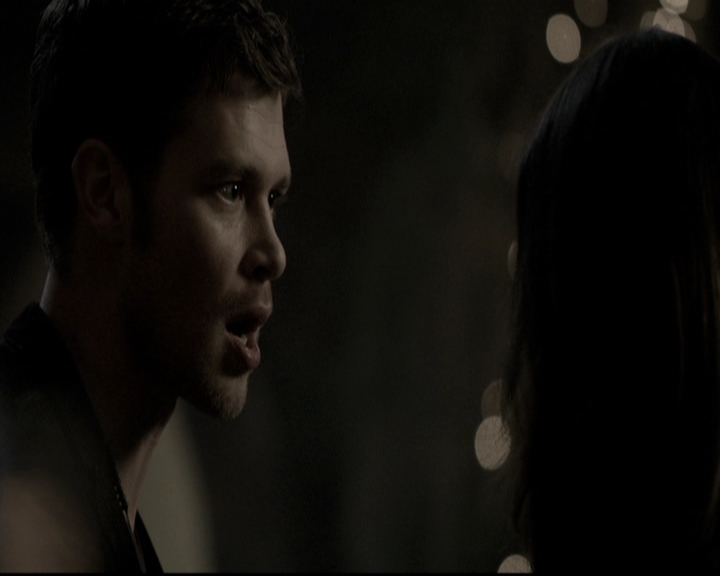 VampireDiariesWorld_dot_nl-TheOriginals_2x16SaveMySoul1950.jpg