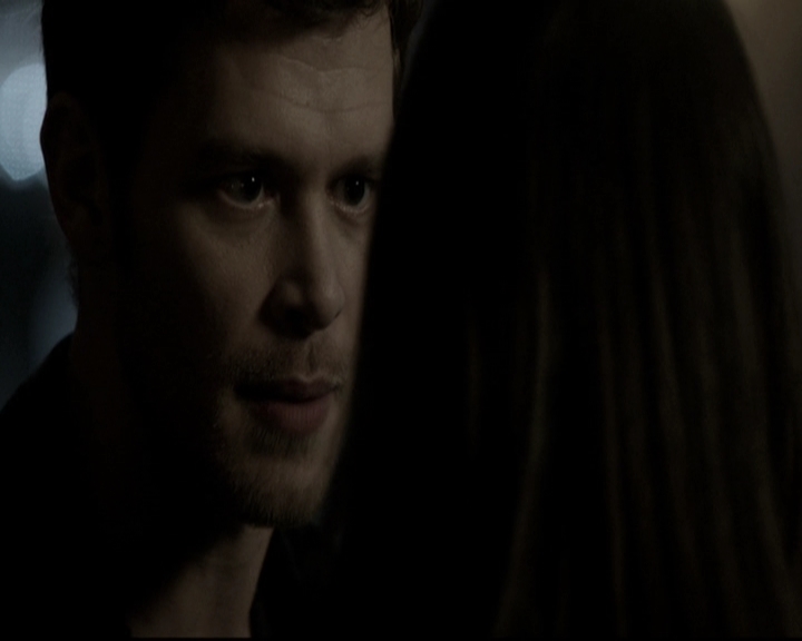 VampireDiariesWorld_dot_nl-TheOriginals_2x16SaveMySoul1953.jpg