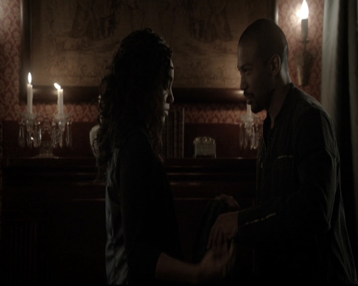 VampireDiariesWorld_dot_nl-TheOriginals_2x16SaveMySoul2028.jpg