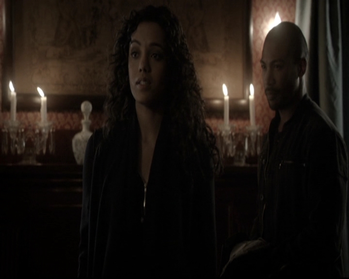 VampireDiariesWorld_dot_nl-TheOriginals_2x16SaveMySoul2033.jpg