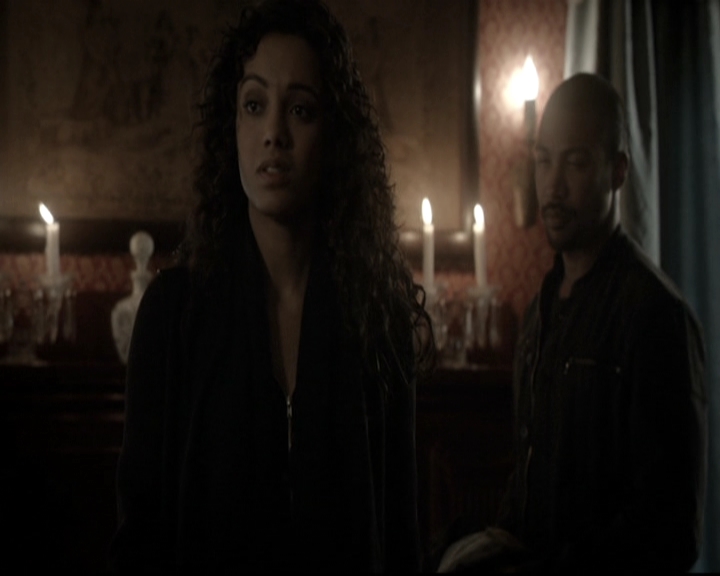 VampireDiariesWorld_dot_nl-TheOriginals_2x16SaveMySoul2034.jpg