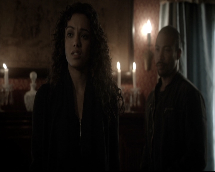 VampireDiariesWorld_dot_nl-TheOriginals_2x16SaveMySoul2036.jpg