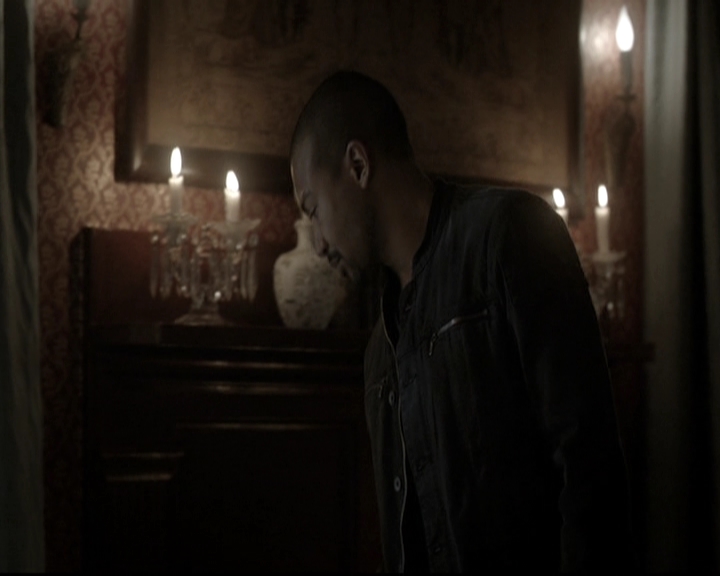 VampireDiariesWorld_dot_nl-TheOriginals_2x16SaveMySoul2047.jpg