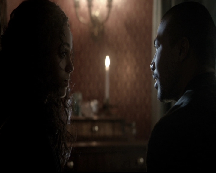 VampireDiariesWorld_dot_nl-TheOriginals_2x16SaveMySoul2097.jpg