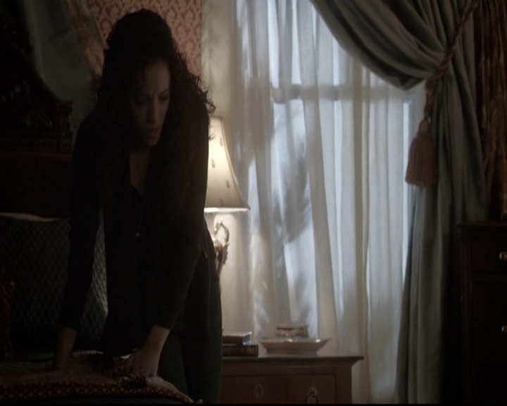 VampireDiariesWorld_dot_nl-TheOriginals_2x16SaveMySoul2119.jpg