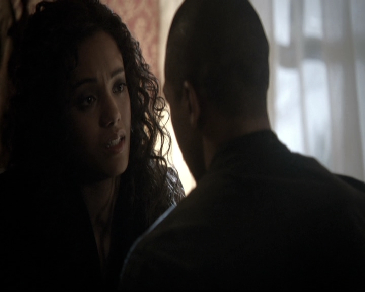 VampireDiariesWorld_dot_nl-TheOriginals_2x16SaveMySoul2134.jpg