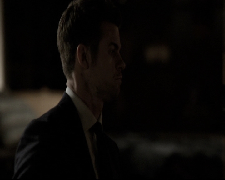 VampireDiariesWorld_dot_nl-TheOriginals_2x16SaveMySoul2169.jpg