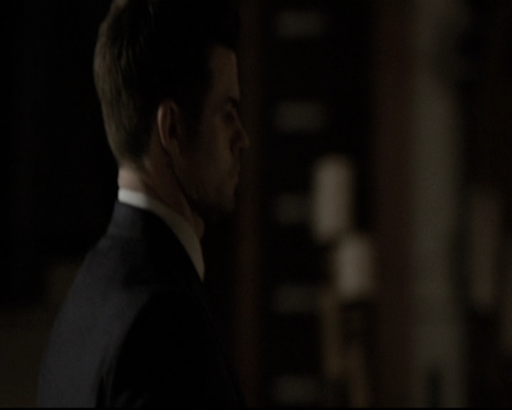 VampireDiariesWorld_dot_nl-TheOriginals_2x16SaveMySoul2170.jpg