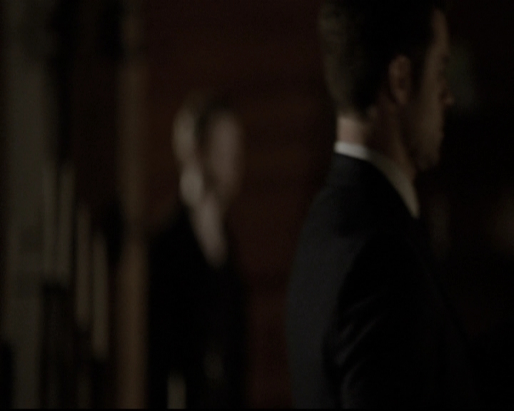 VampireDiariesWorld_dot_nl-TheOriginals_2x16SaveMySoul2171.jpg