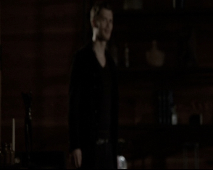 VampireDiariesWorld_dot_nl-TheOriginals_2x16SaveMySoul2172.jpg