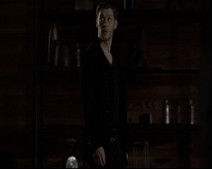 VampireDiariesWorld_dot_nl-TheOriginals_2x16SaveMySoul2173.jpg