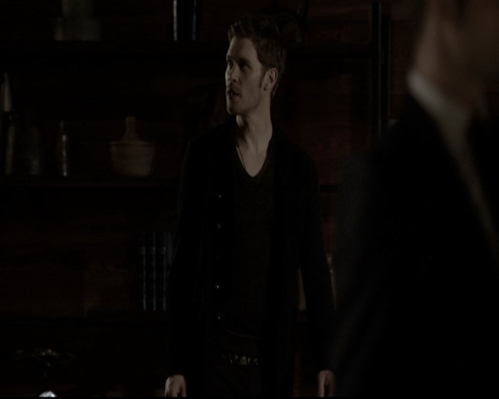 VampireDiariesWorld_dot_nl-TheOriginals_2x16SaveMySoul2174.jpg