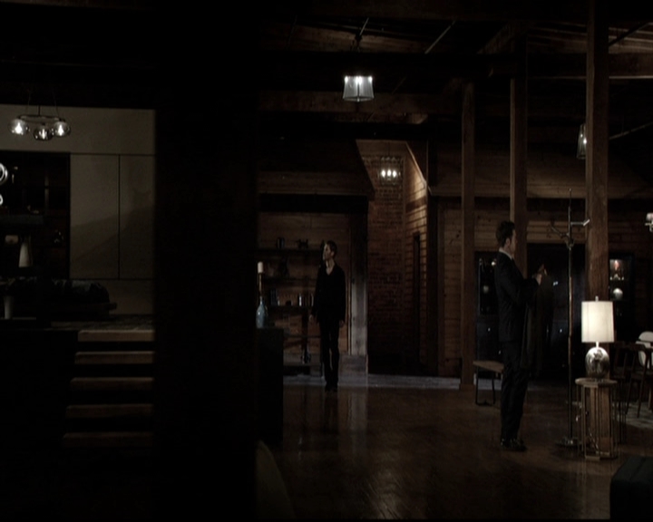 VampireDiariesWorld_dot_nl-TheOriginals_2x16SaveMySoul2175.jpg