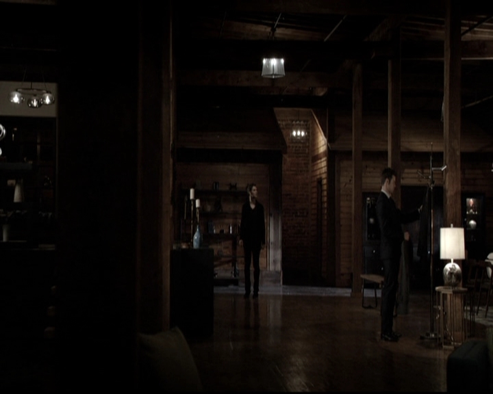 VampireDiariesWorld_dot_nl-TheOriginals_2x16SaveMySoul2177.jpg