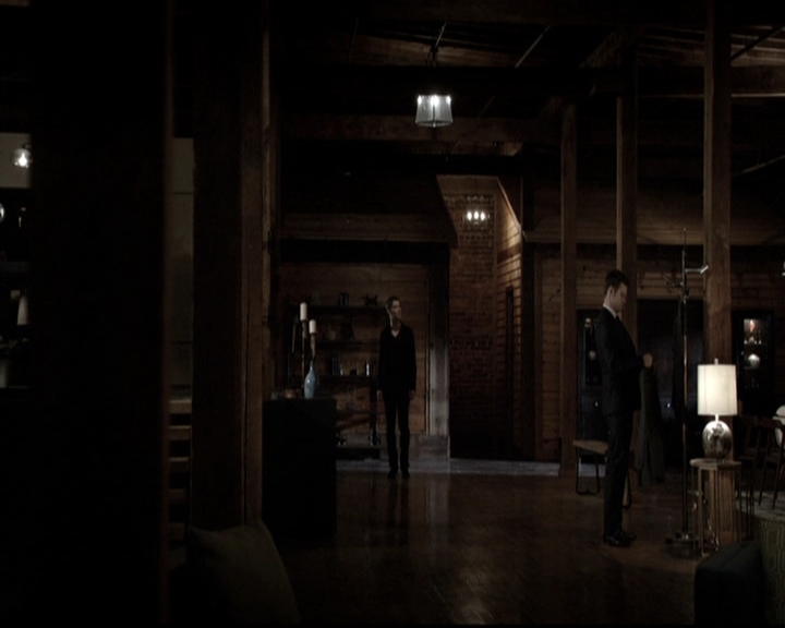 VampireDiariesWorld_dot_nl-TheOriginals_2x16SaveMySoul2178.jpg