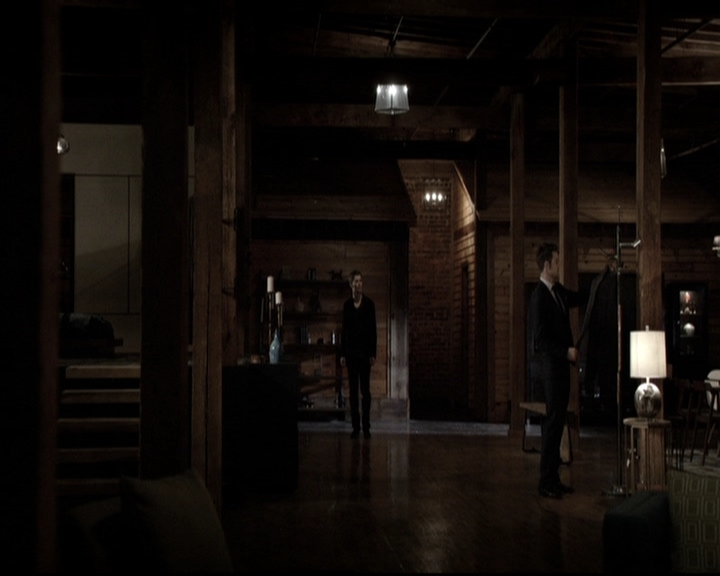 VampireDiariesWorld_dot_nl-TheOriginals_2x16SaveMySoul2180.jpg