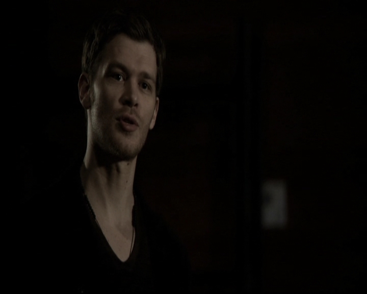 VampireDiariesWorld_dot_nl-TheOriginals_2x16SaveMySoul2187.jpg