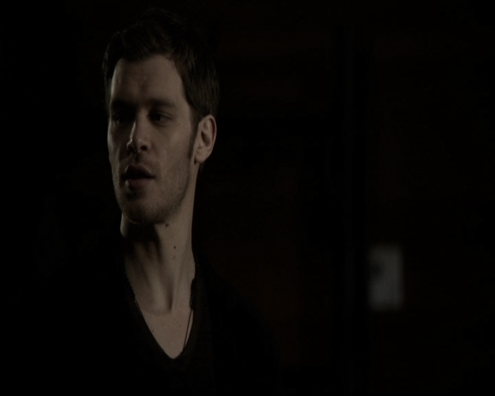 VampireDiariesWorld_dot_nl-TheOriginals_2x16SaveMySoul2188.jpg