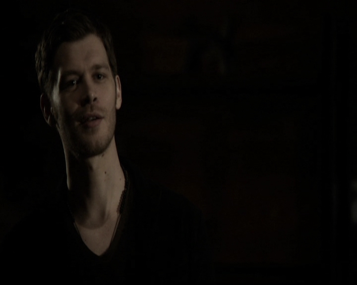 VampireDiariesWorld_dot_nl-TheOriginals_2x16SaveMySoul2193.jpg