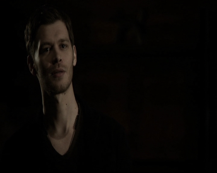 VampireDiariesWorld_dot_nl-TheOriginals_2x16SaveMySoul2194.jpg