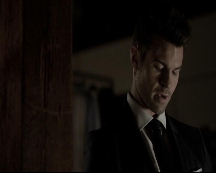 VampireDiariesWorld_dot_nl-TheOriginals_2x16SaveMySoul2195.jpg