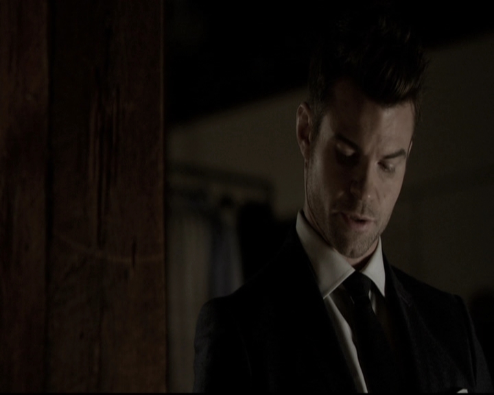 VampireDiariesWorld_dot_nl-TheOriginals_2x16SaveMySoul2196.jpg