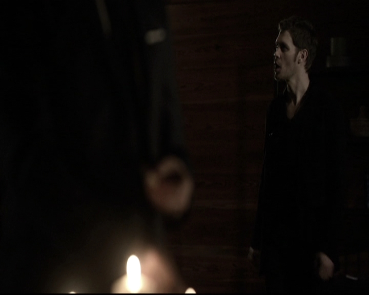 VampireDiariesWorld_dot_nl-TheOriginals_2x16SaveMySoul2197.jpg