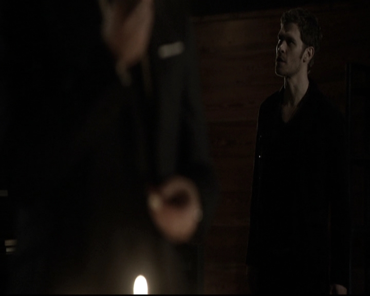 VampireDiariesWorld_dot_nl-TheOriginals_2x16SaveMySoul2198.jpg