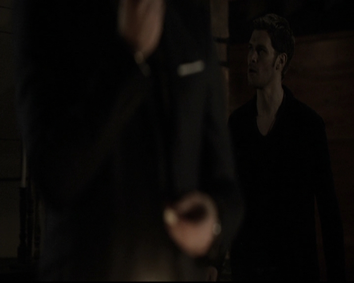 VampireDiariesWorld_dot_nl-TheOriginals_2x16SaveMySoul2199.jpg