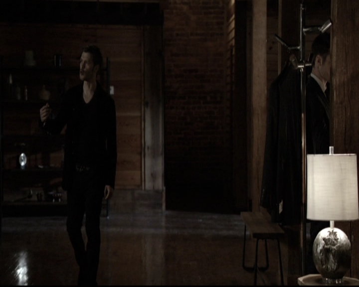 VampireDiariesWorld_dot_nl-TheOriginals_2x16SaveMySoul2201.jpg