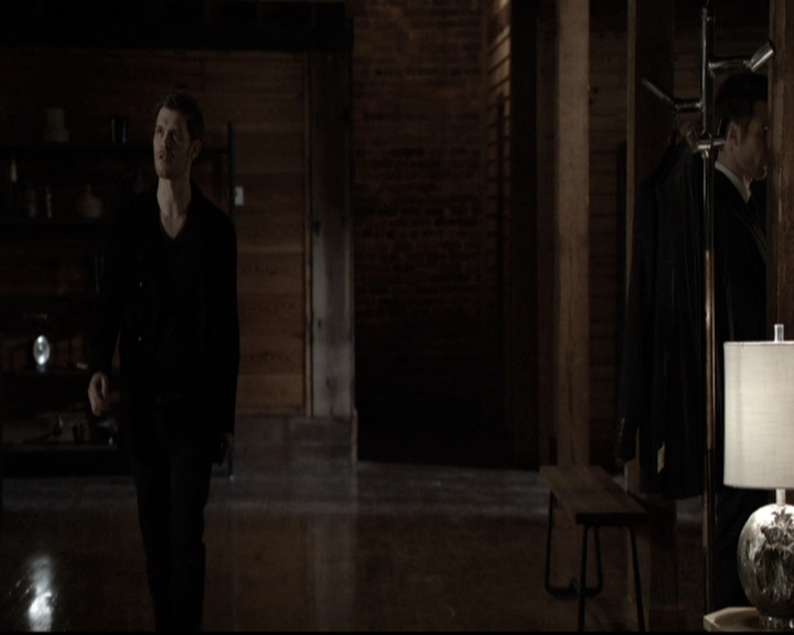 VampireDiariesWorld_dot_nl-TheOriginals_2x16SaveMySoul2202.jpg