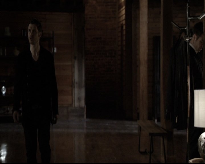 VampireDiariesWorld_dot_nl-TheOriginals_2x16SaveMySoul2203.jpg