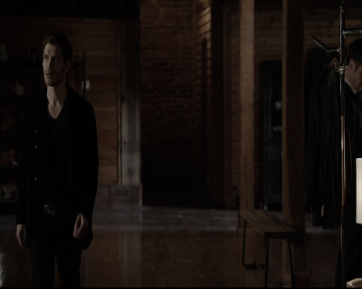 VampireDiariesWorld_dot_nl-TheOriginals_2x16SaveMySoul2204.jpg