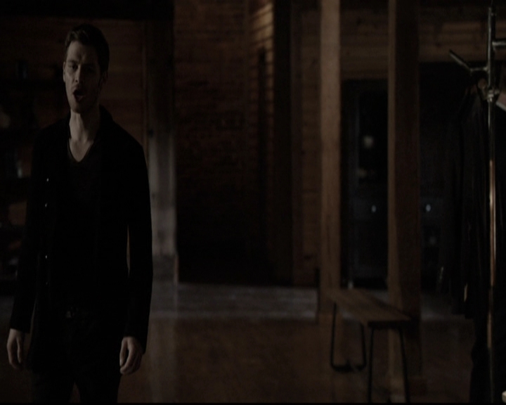 VampireDiariesWorld_dot_nl-TheOriginals_2x16SaveMySoul2205.jpg