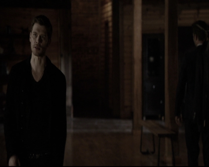 VampireDiariesWorld_dot_nl-TheOriginals_2x16SaveMySoul2206.jpg