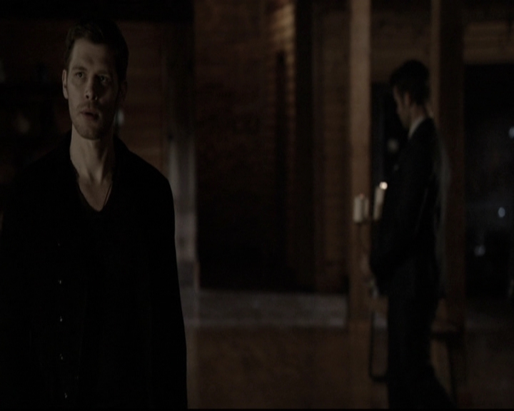 VampireDiariesWorld_dot_nl-TheOriginals_2x16SaveMySoul2207.jpg