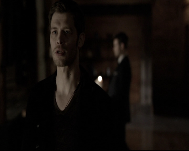 VampireDiariesWorld_dot_nl-TheOriginals_2x16SaveMySoul2209.jpg