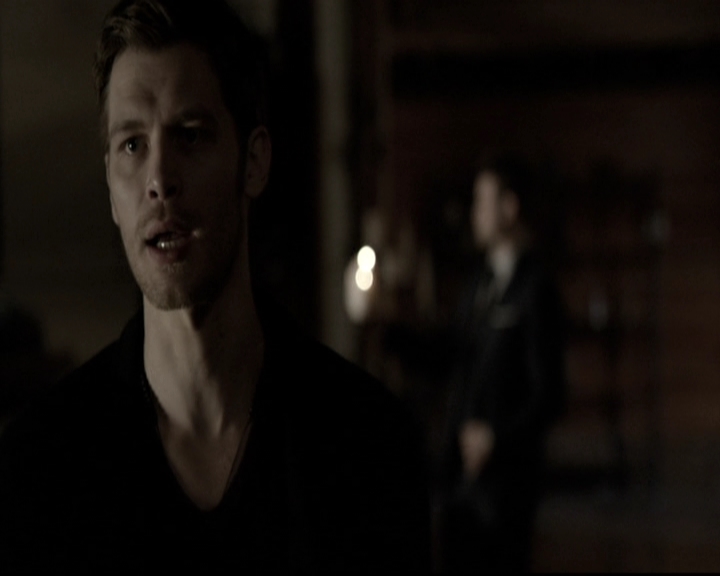 VampireDiariesWorld_dot_nl-TheOriginals_2x16SaveMySoul2210.jpg