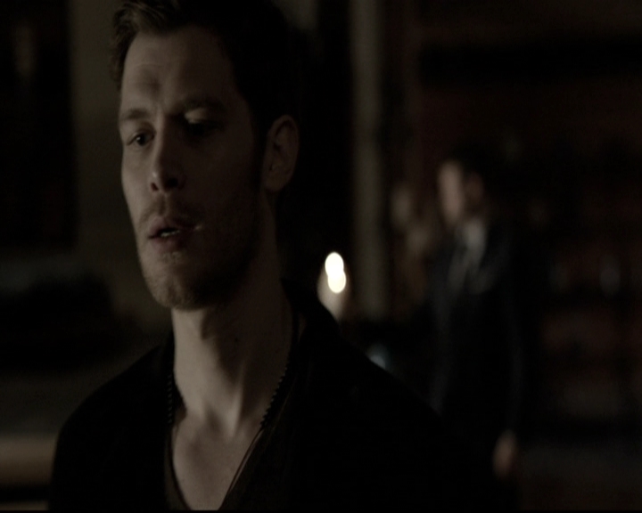 VampireDiariesWorld_dot_nl-TheOriginals_2x16SaveMySoul2211.jpg