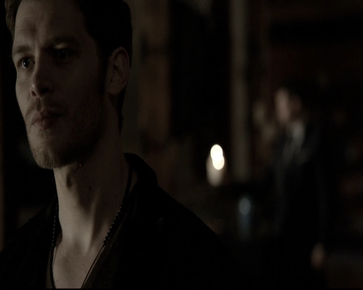 VampireDiariesWorld_dot_nl-TheOriginals_2x16SaveMySoul2212.jpg