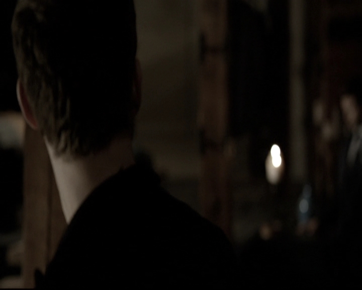 VampireDiariesWorld_dot_nl-TheOriginals_2x16SaveMySoul2213.jpg