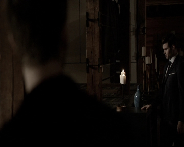 VampireDiariesWorld_dot_nl-TheOriginals_2x16SaveMySoul2214.jpg