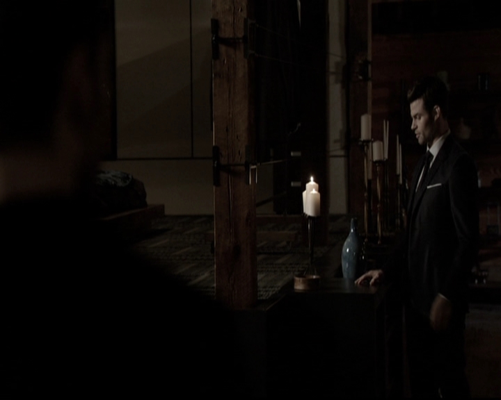 VampireDiariesWorld_dot_nl-TheOriginals_2x16SaveMySoul2215.jpg