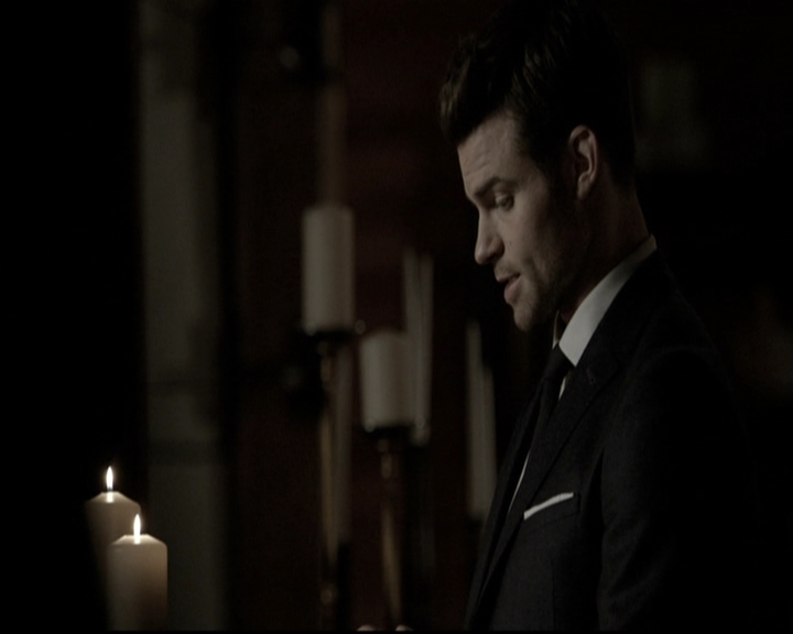 VampireDiariesWorld_dot_nl-TheOriginals_2x16SaveMySoul2217.jpg