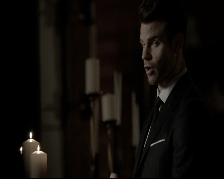 VampireDiariesWorld_dot_nl-TheOriginals_2x16SaveMySoul2218.jpg