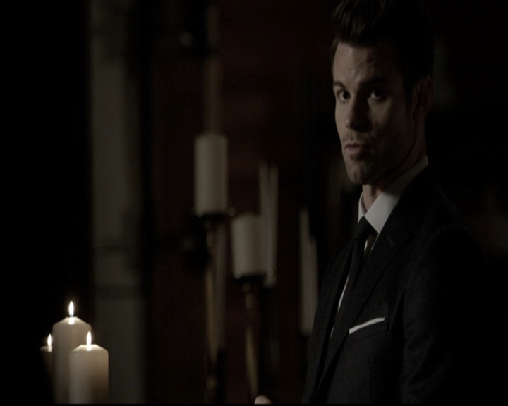 VampireDiariesWorld_dot_nl-TheOriginals_2x16SaveMySoul2219.jpg